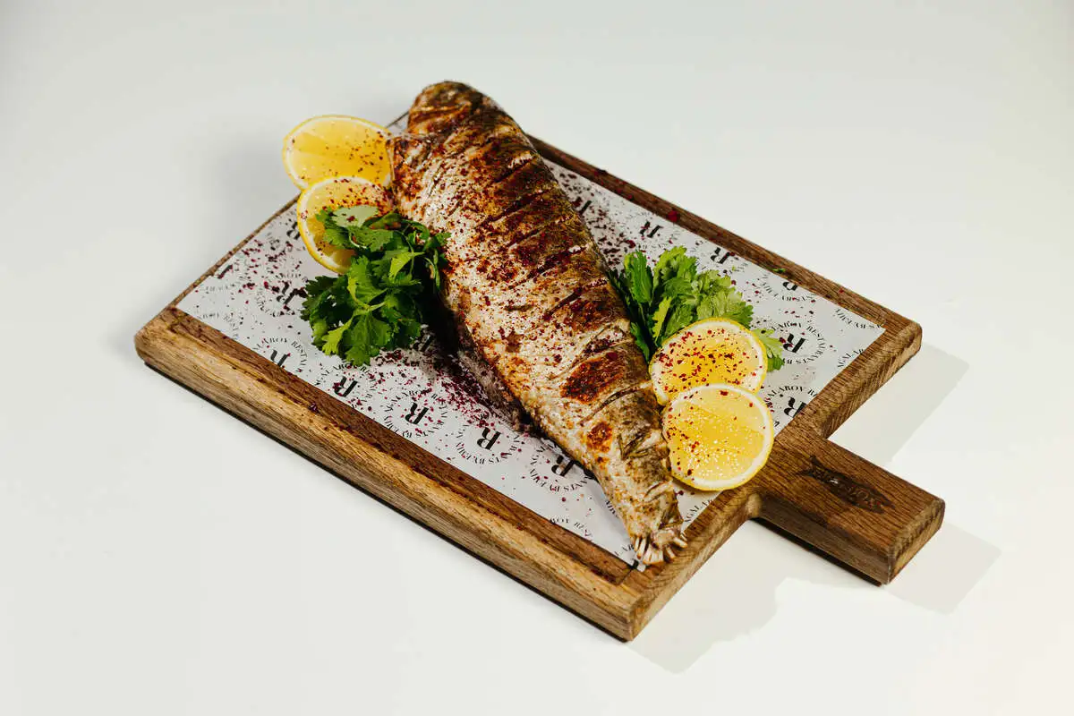 Лявянги из кутума