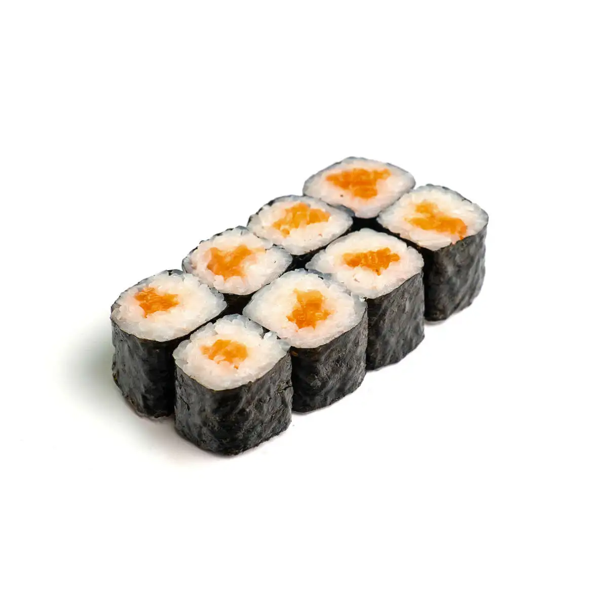 Сяке маки