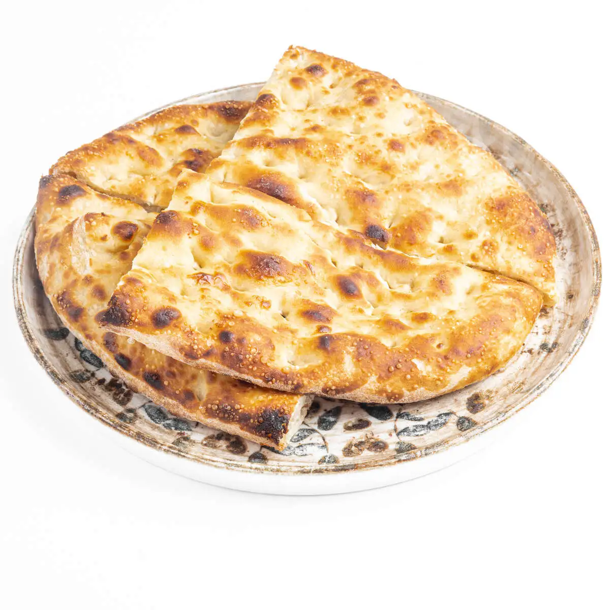 Турецкий пиде