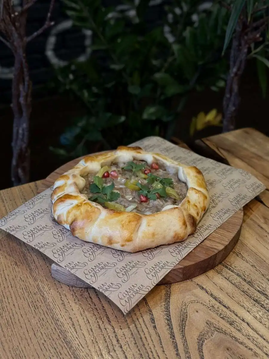 Кубдари