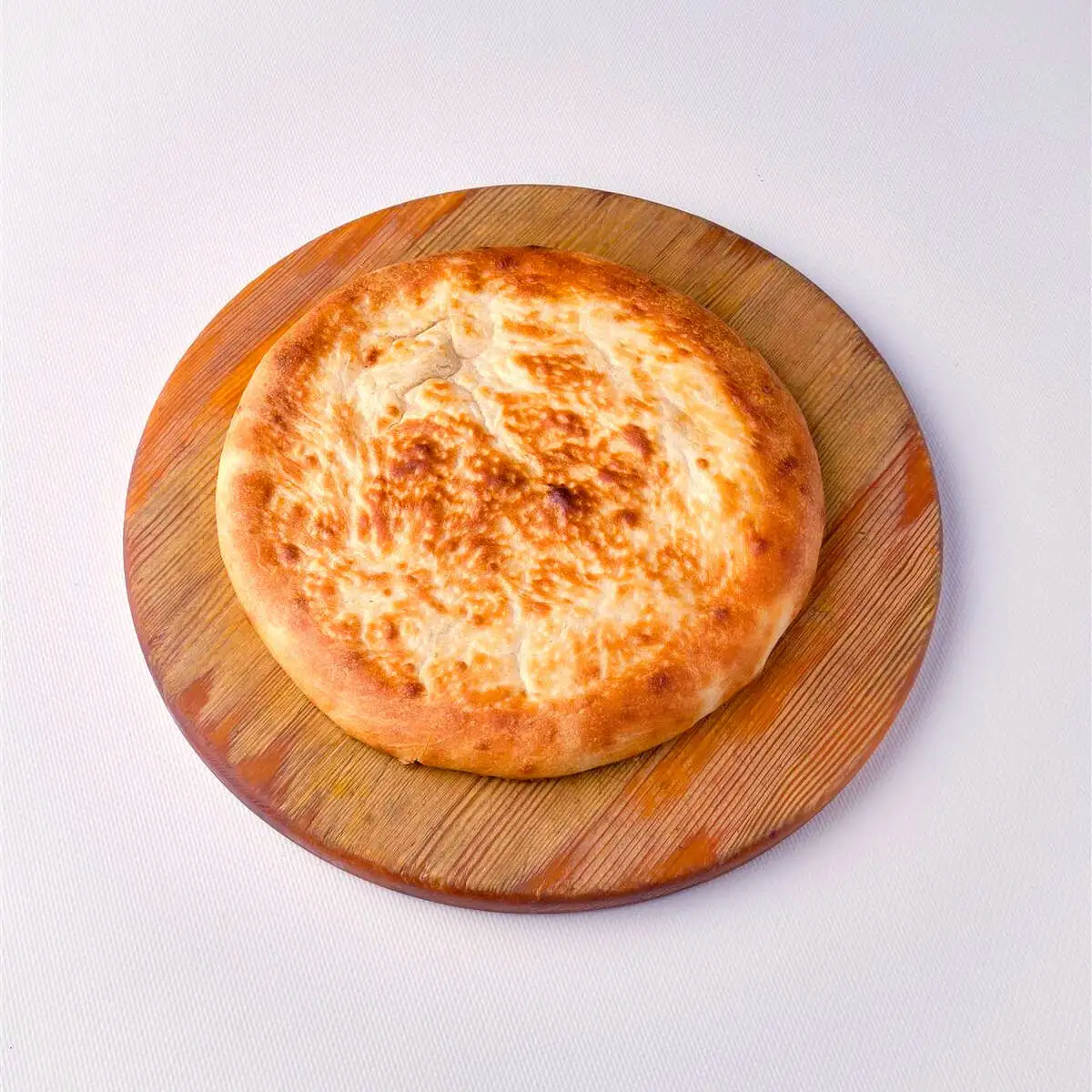 Лепешка,120гр