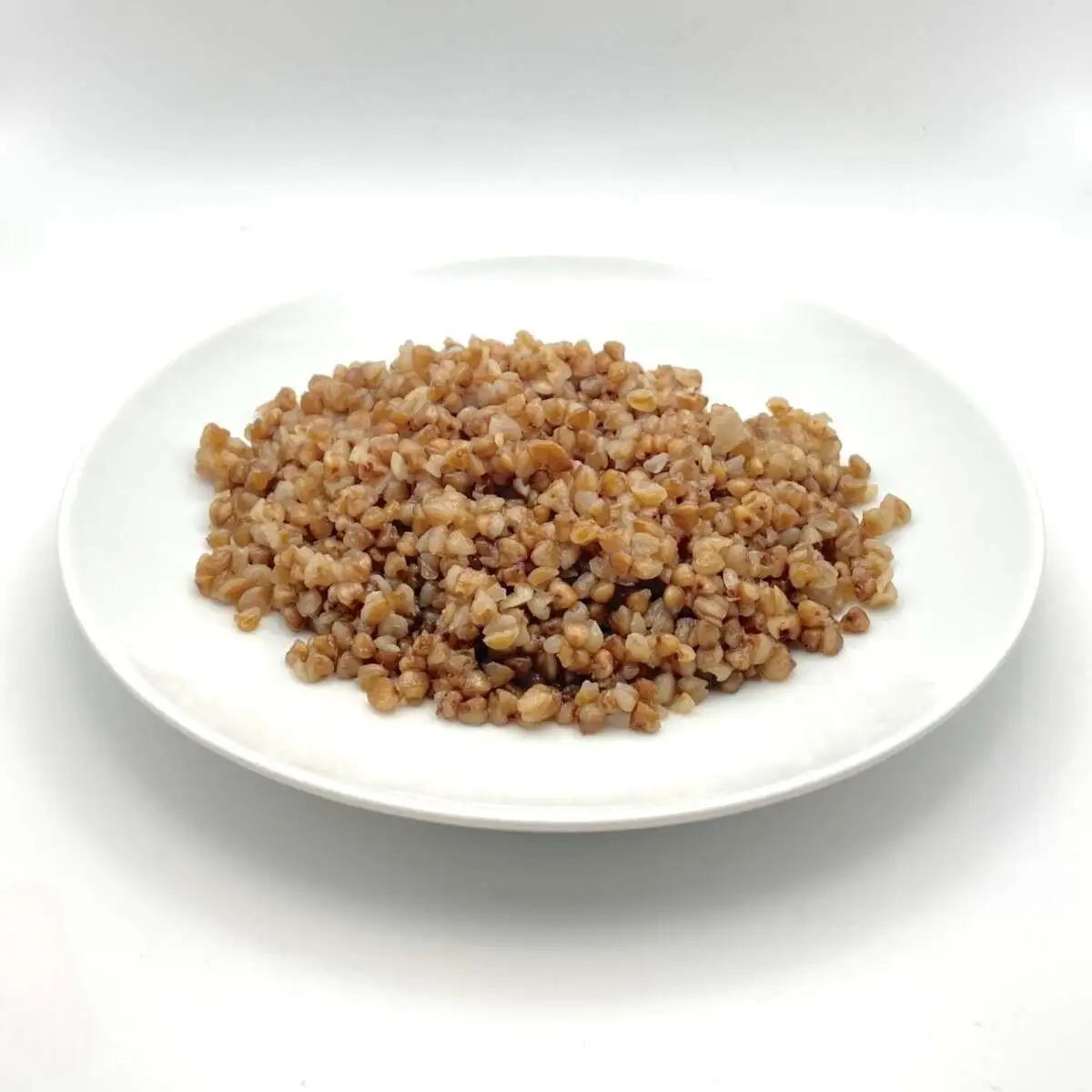 Гречка,100гр БЛ