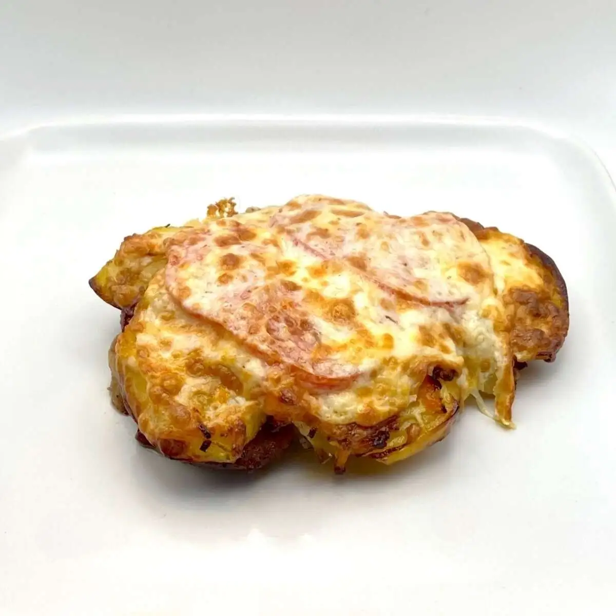 Мясо по французски,230гр БЛ