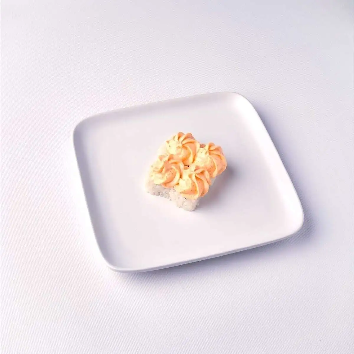 Лава 1/2 4 шт БЛ