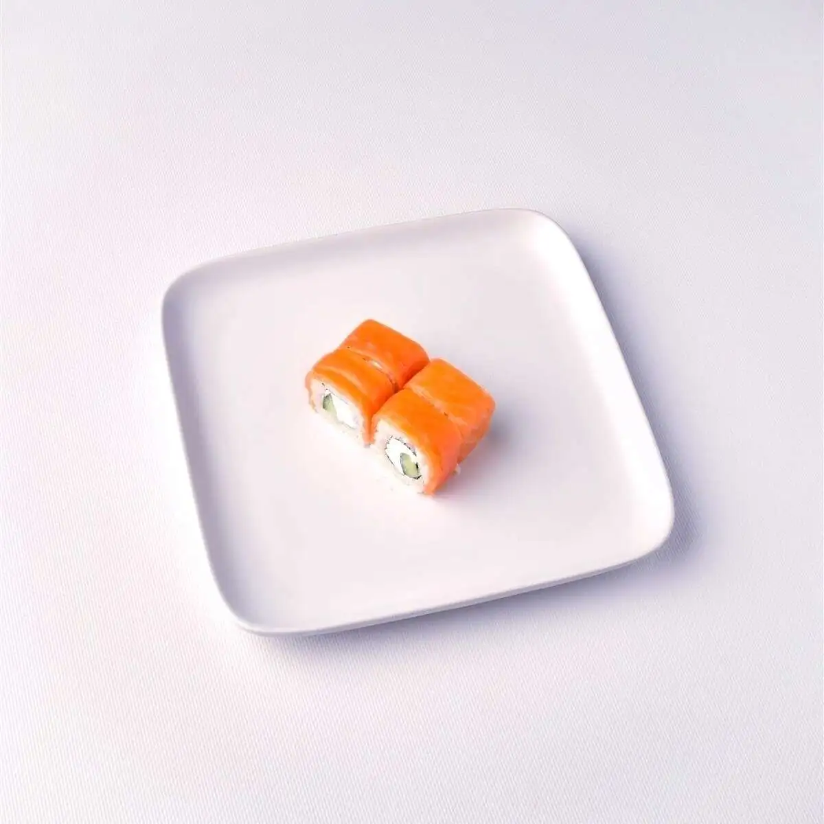 Филадельфия 1/2 4 шт БЛ