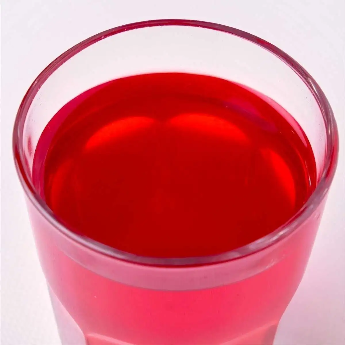 Морс брусничный 240ML БЛ