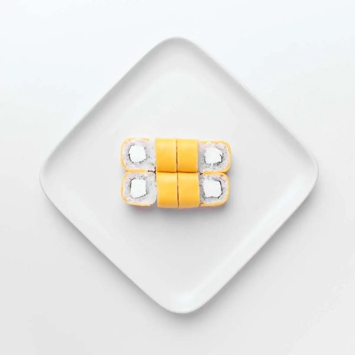 Чиз ролл,190гр