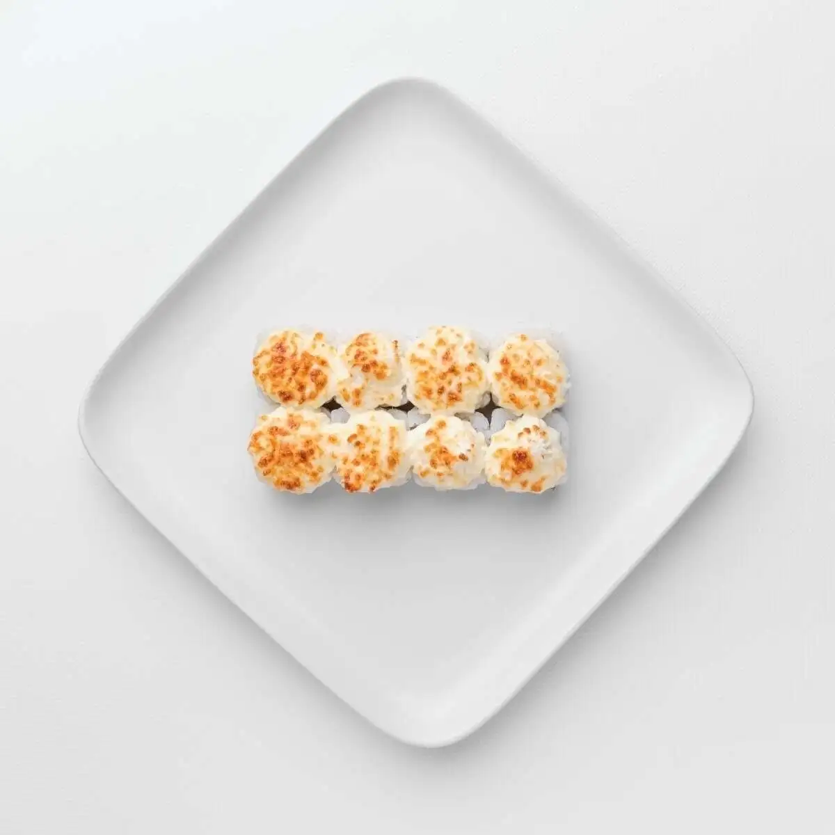 Сырный ролл,285гр