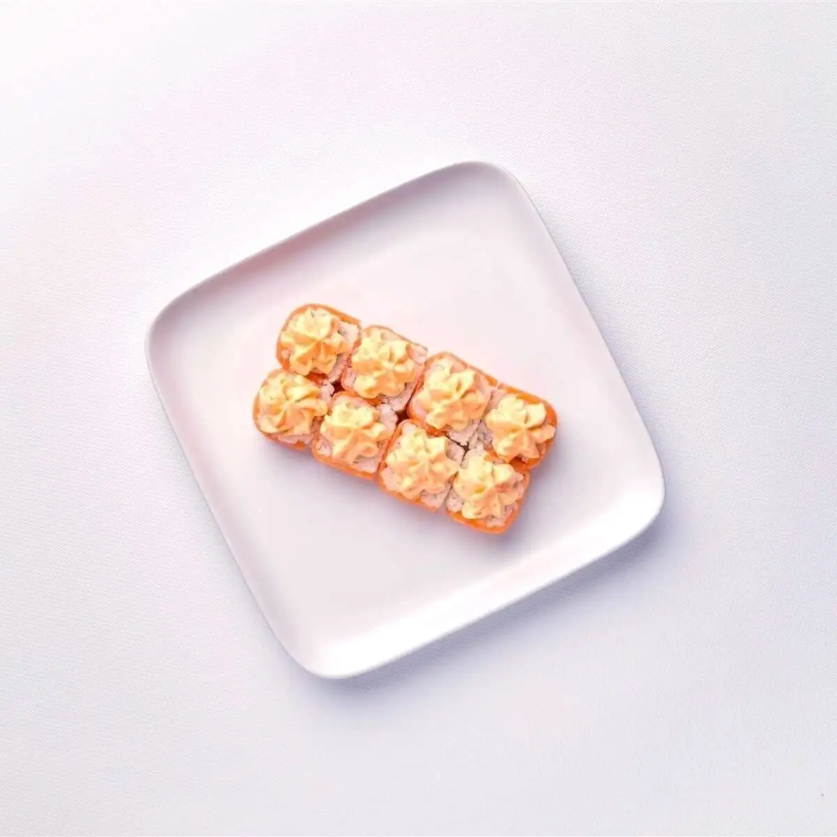 Лава де люкс,260гр