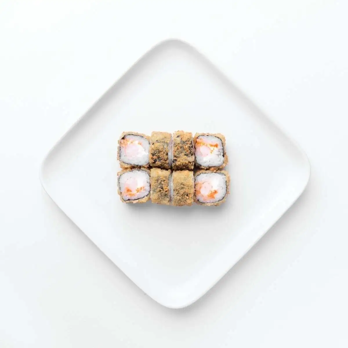 Темпура эби,200гр