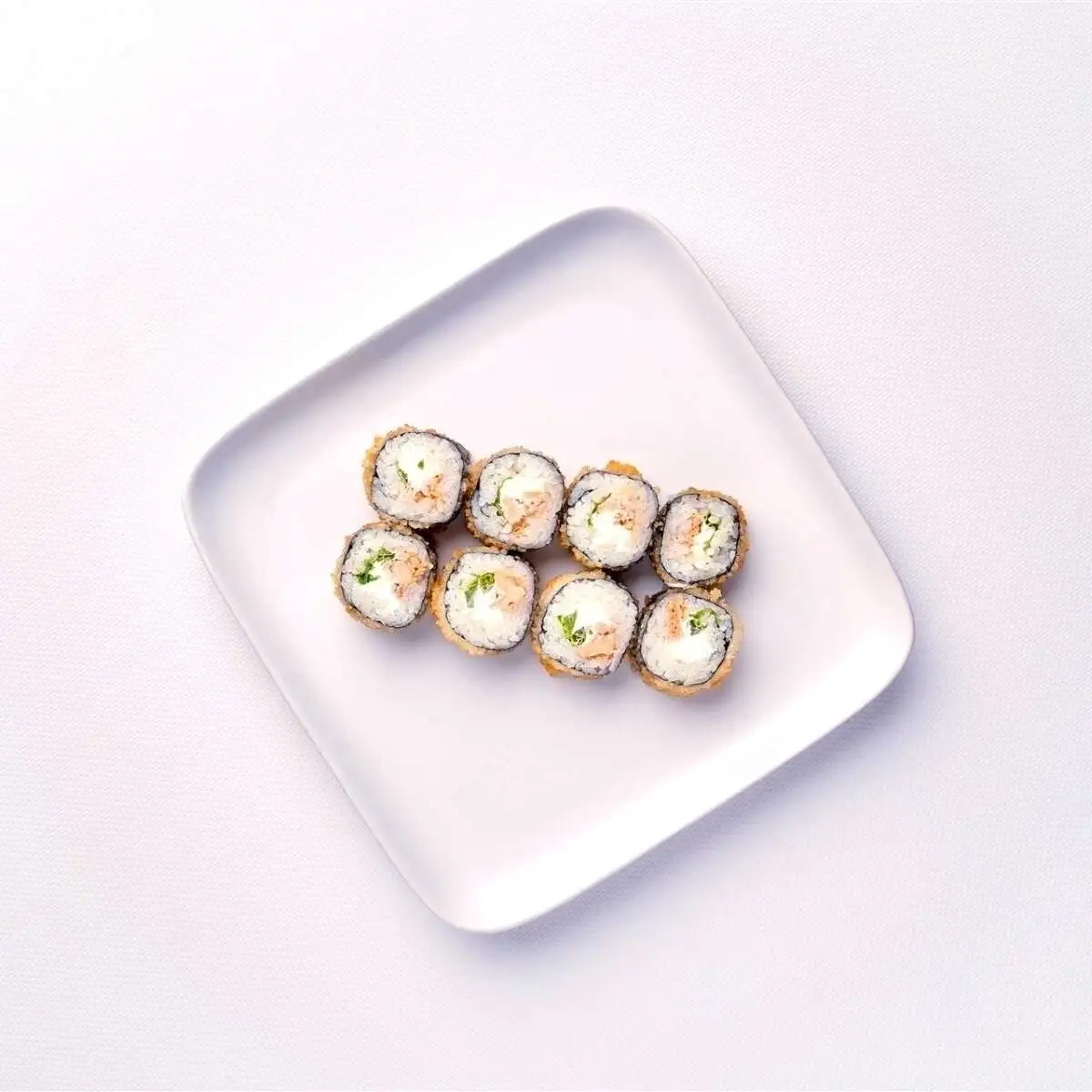 Темпура сяки терияки,210гр