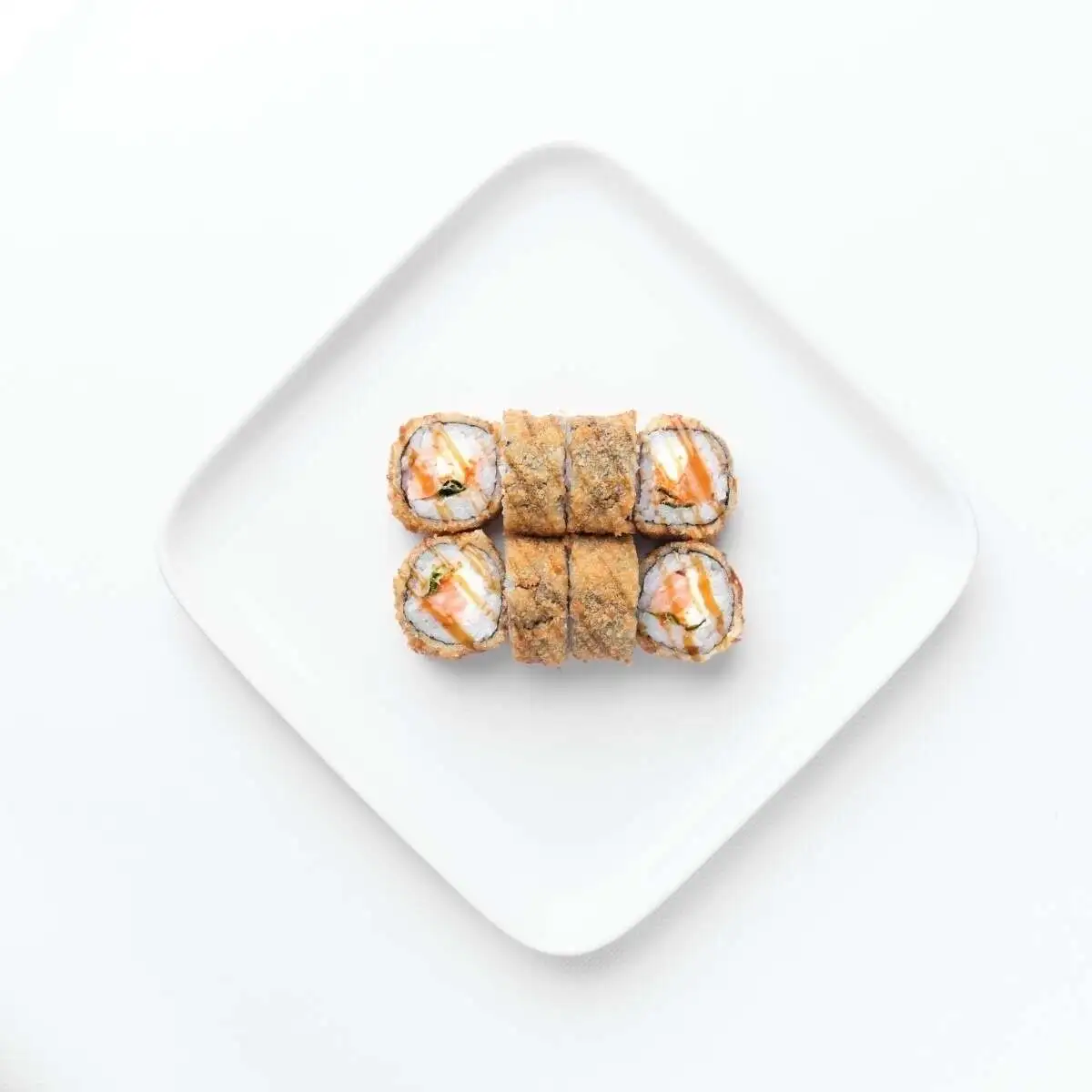 Сакуми,210гр