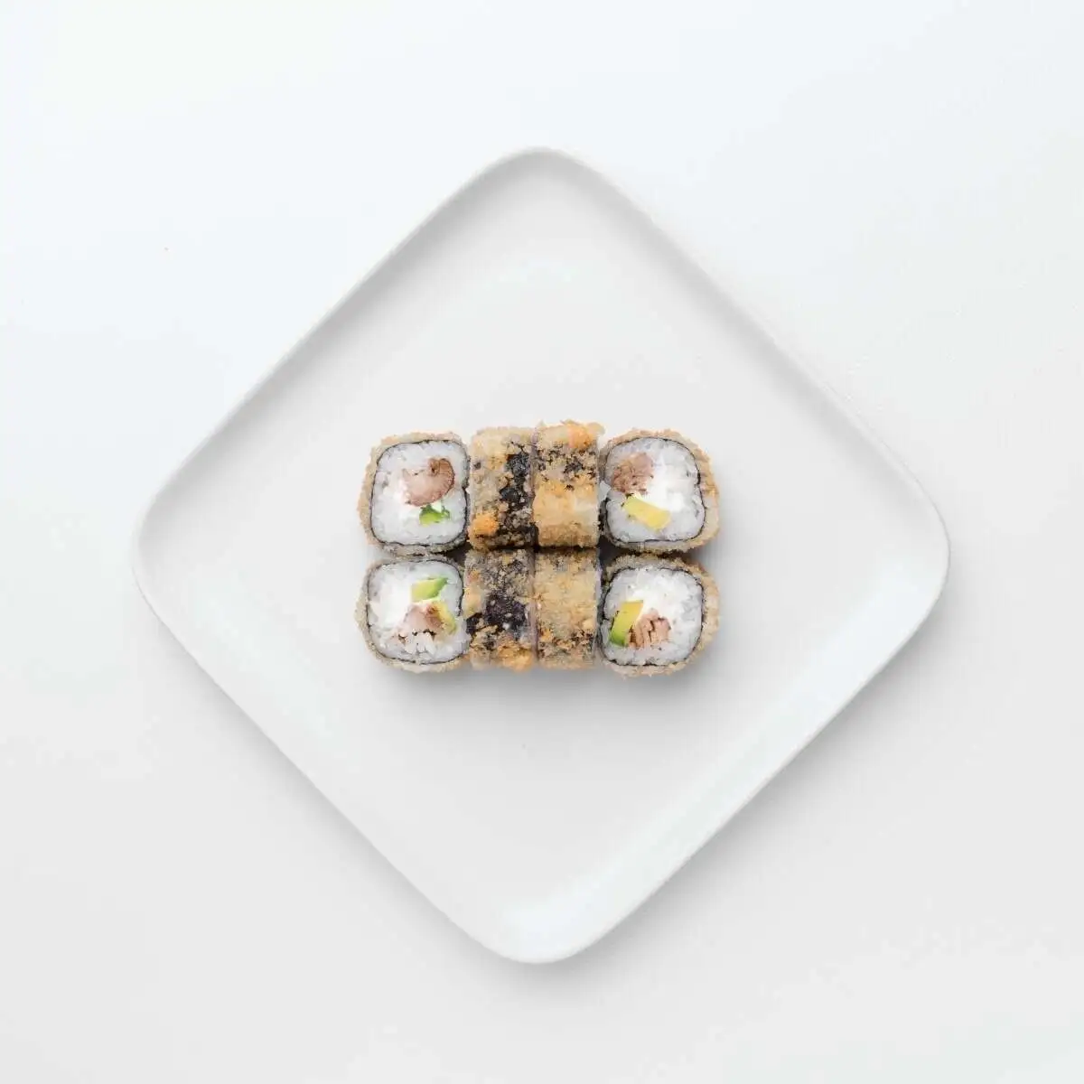 Акитоши,220гр