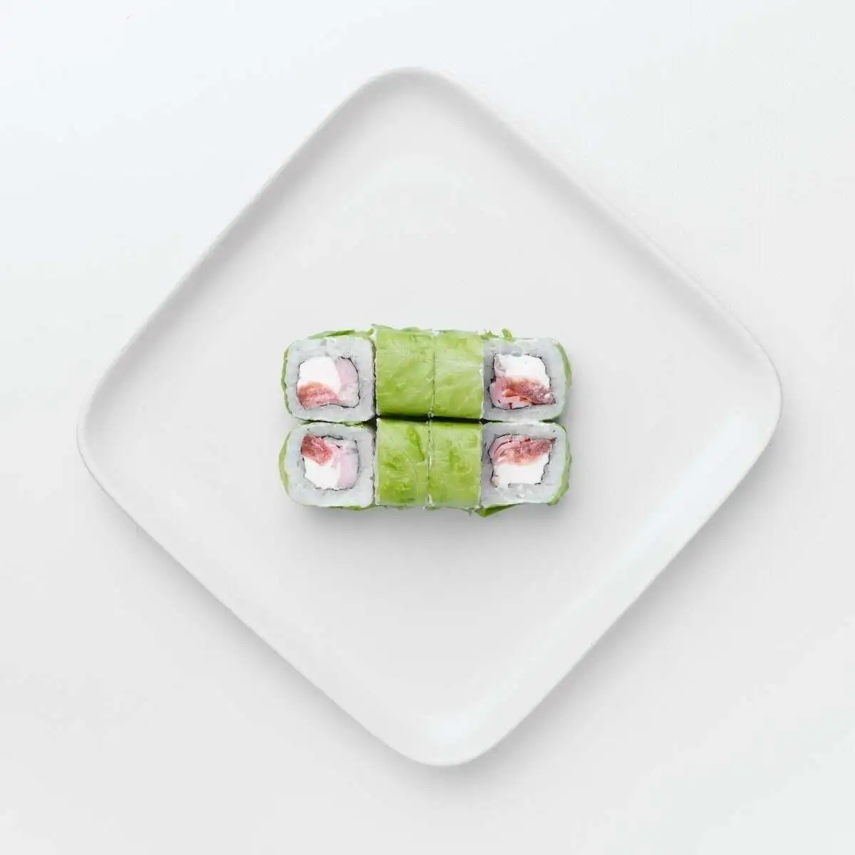 Бургер ролл,200гр