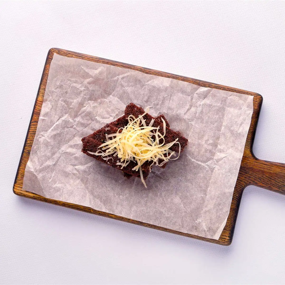 Гренки бородинские,120гр