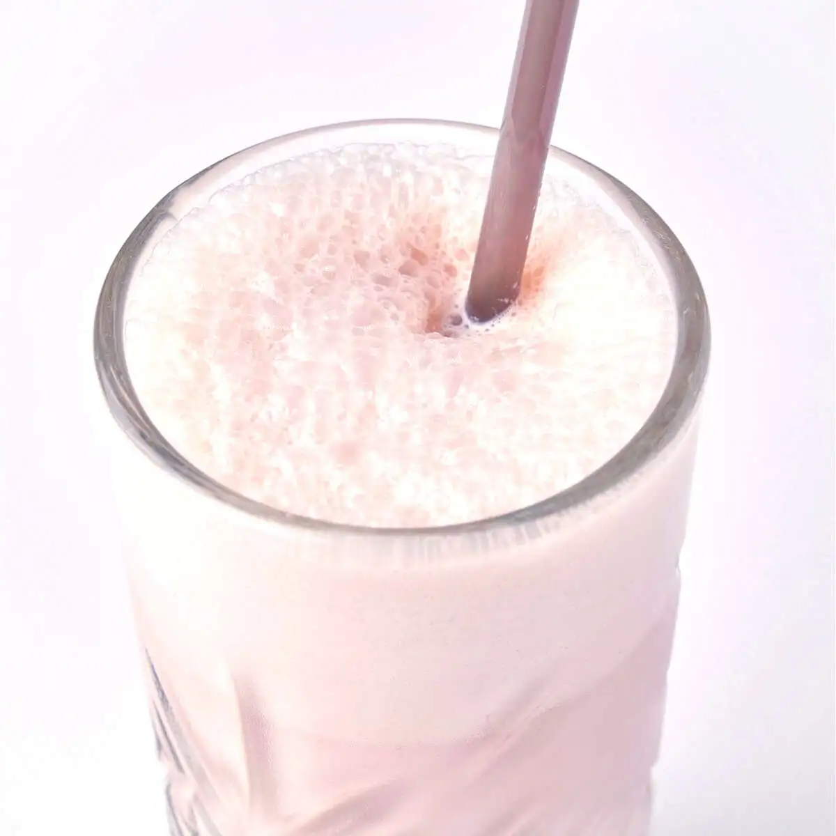 Коктейль Баунти NIGHT 270ML