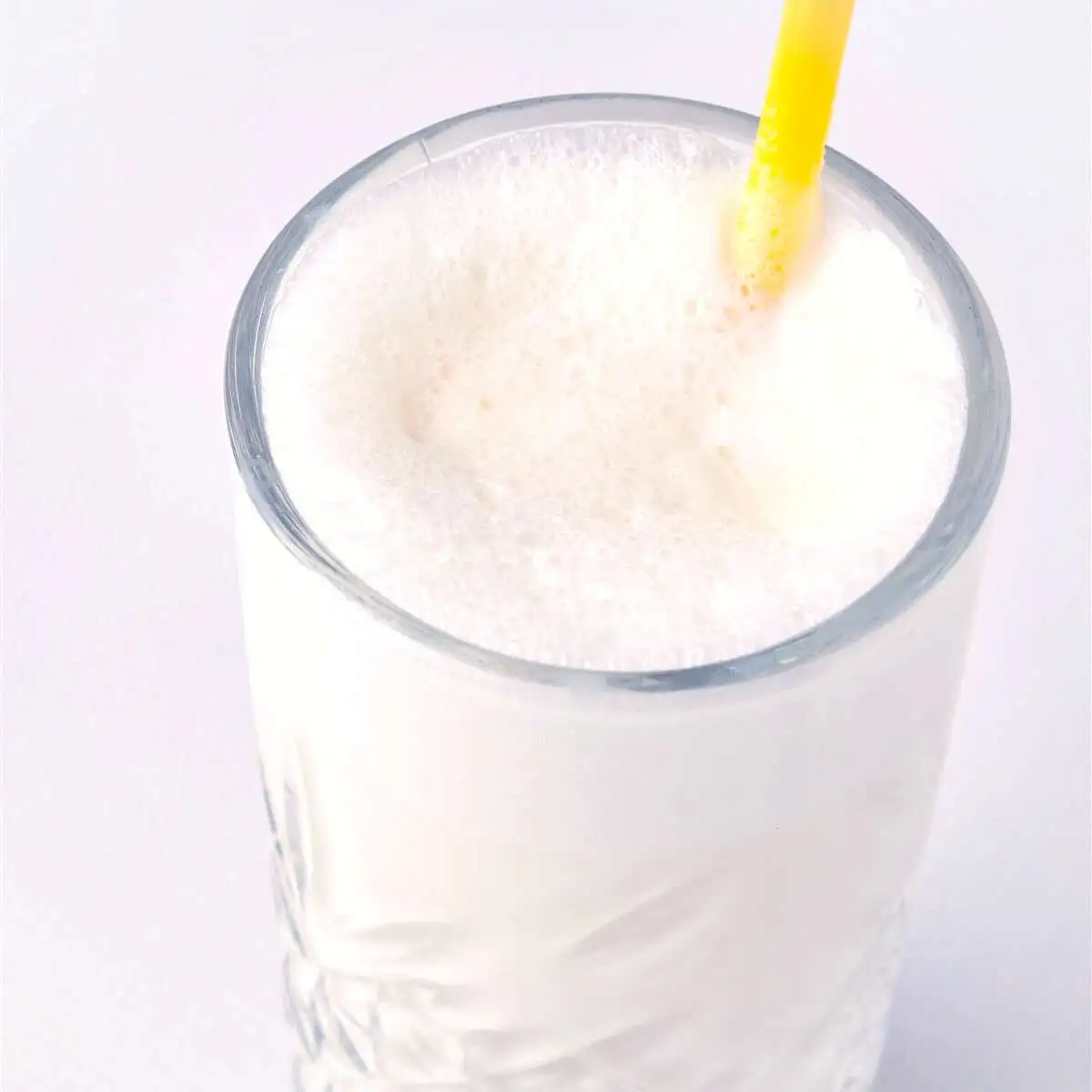 Коктейль Баунти DAY 270ML