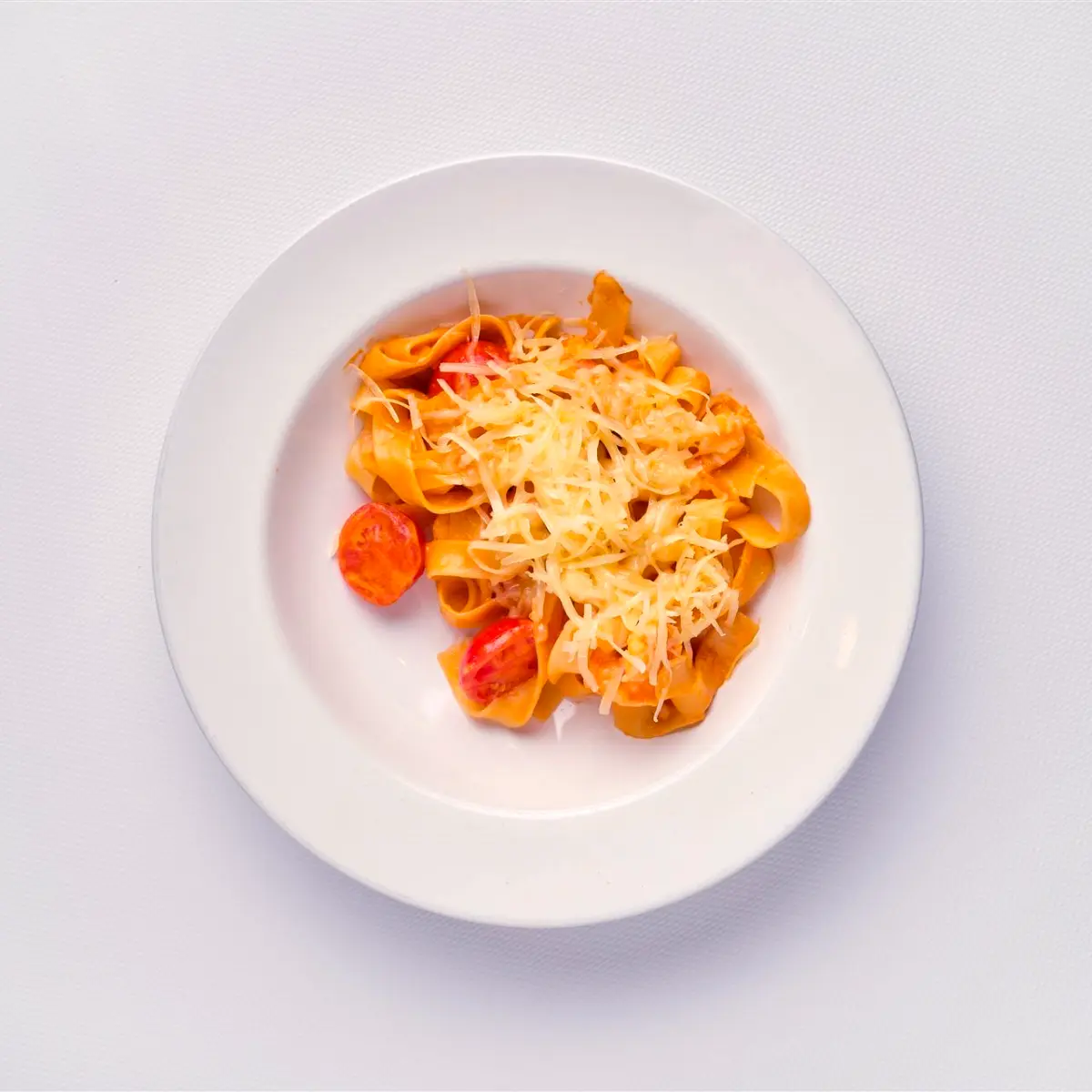 Дельмаро,220гр