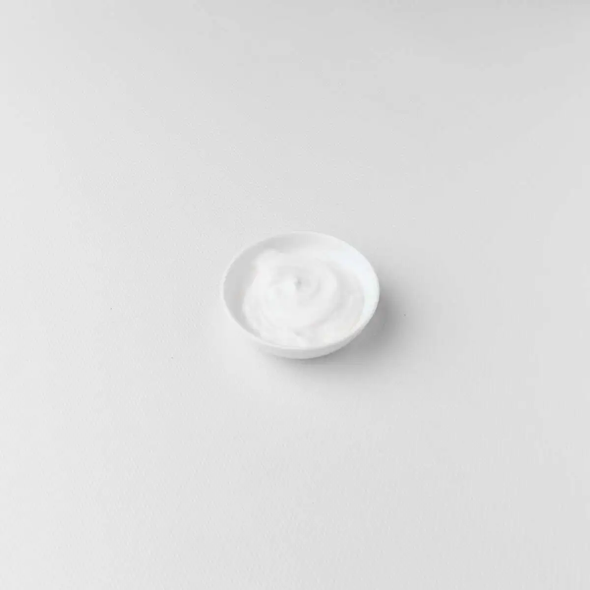 Сметана,40гр