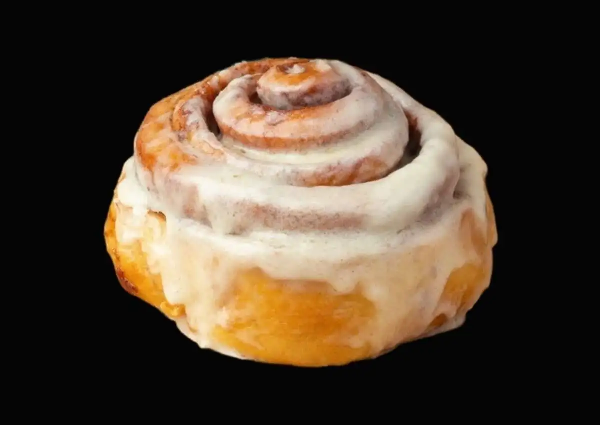 СИНАБОН ВАНИЛЬ