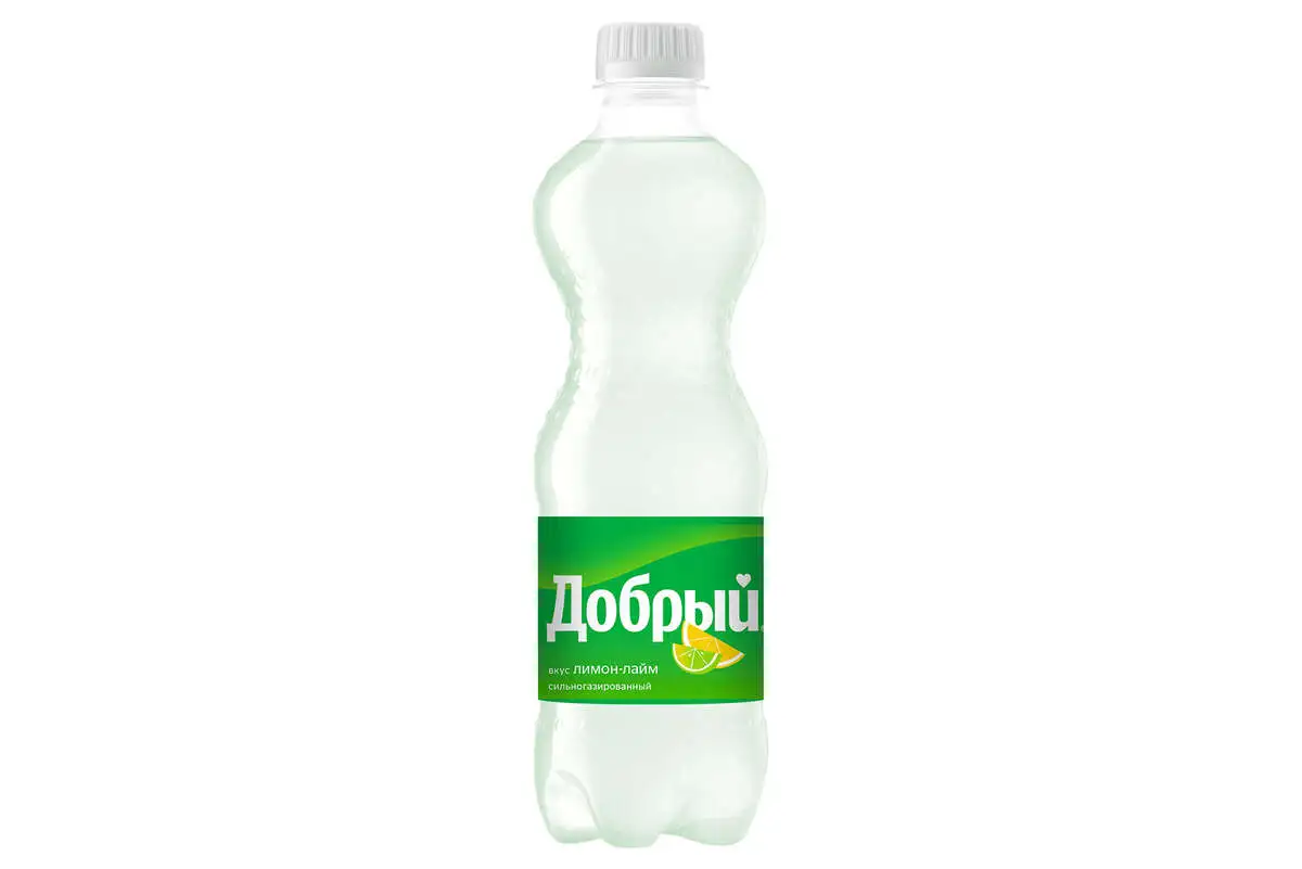 Спрайт 0,5