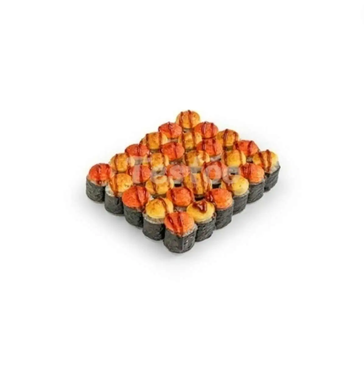Сет Шахматный 2.0