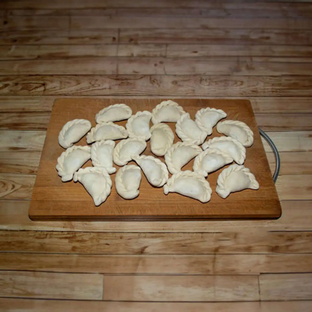 Барамышки 1 кг