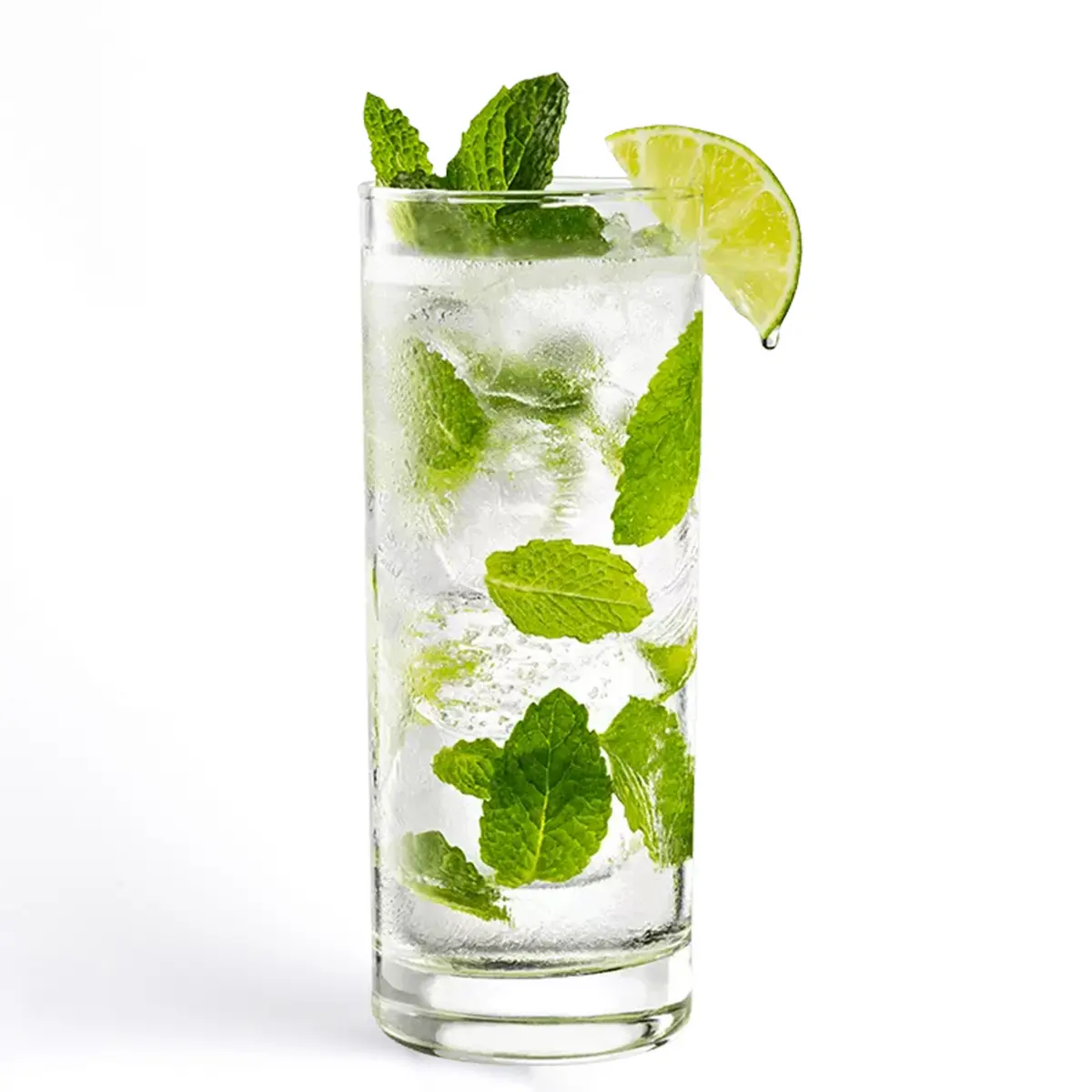 Mojito alko