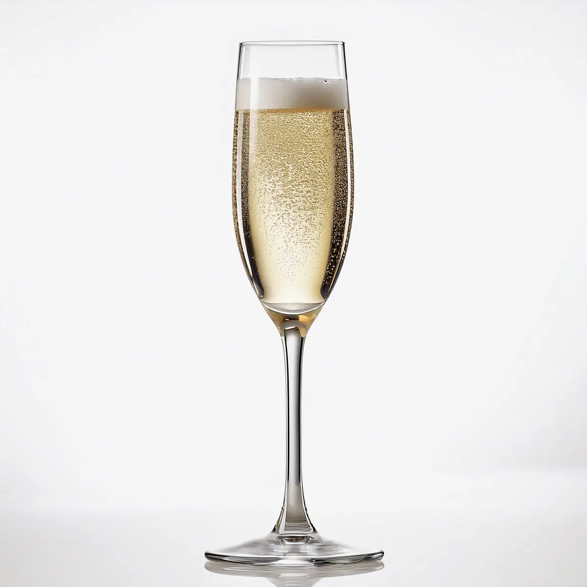 Prosecco Astoria Butterfly