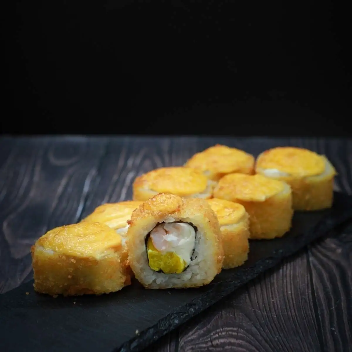 Токио гриль