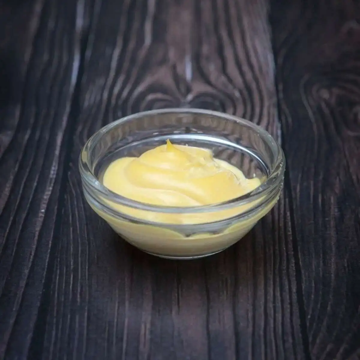 Соус Сырный