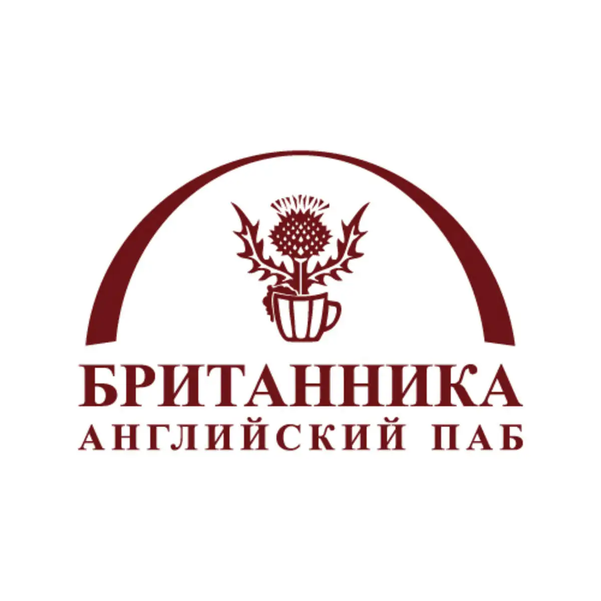 Куриные крылья баффало