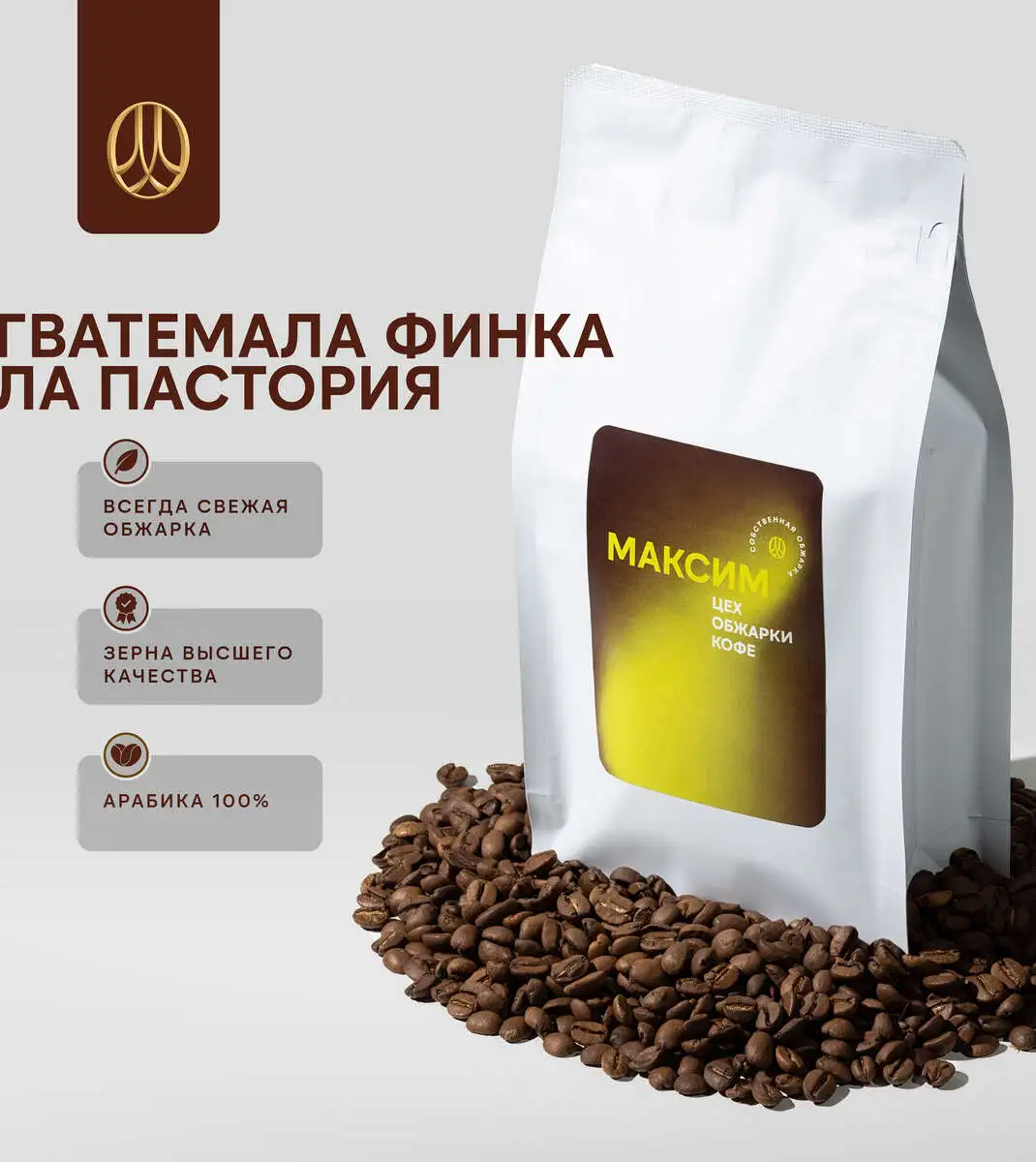 slide-https://cdn.smt.bz/uploads/media/photo/6532673/%D0%9A%D0%B0%D1%80%D1%82%D0%BE%D1%87%D0%BA%D0%B8_%D0%BD%D0%B0_%D1%81%D0%B0%D0%B9%D1%8216.webp