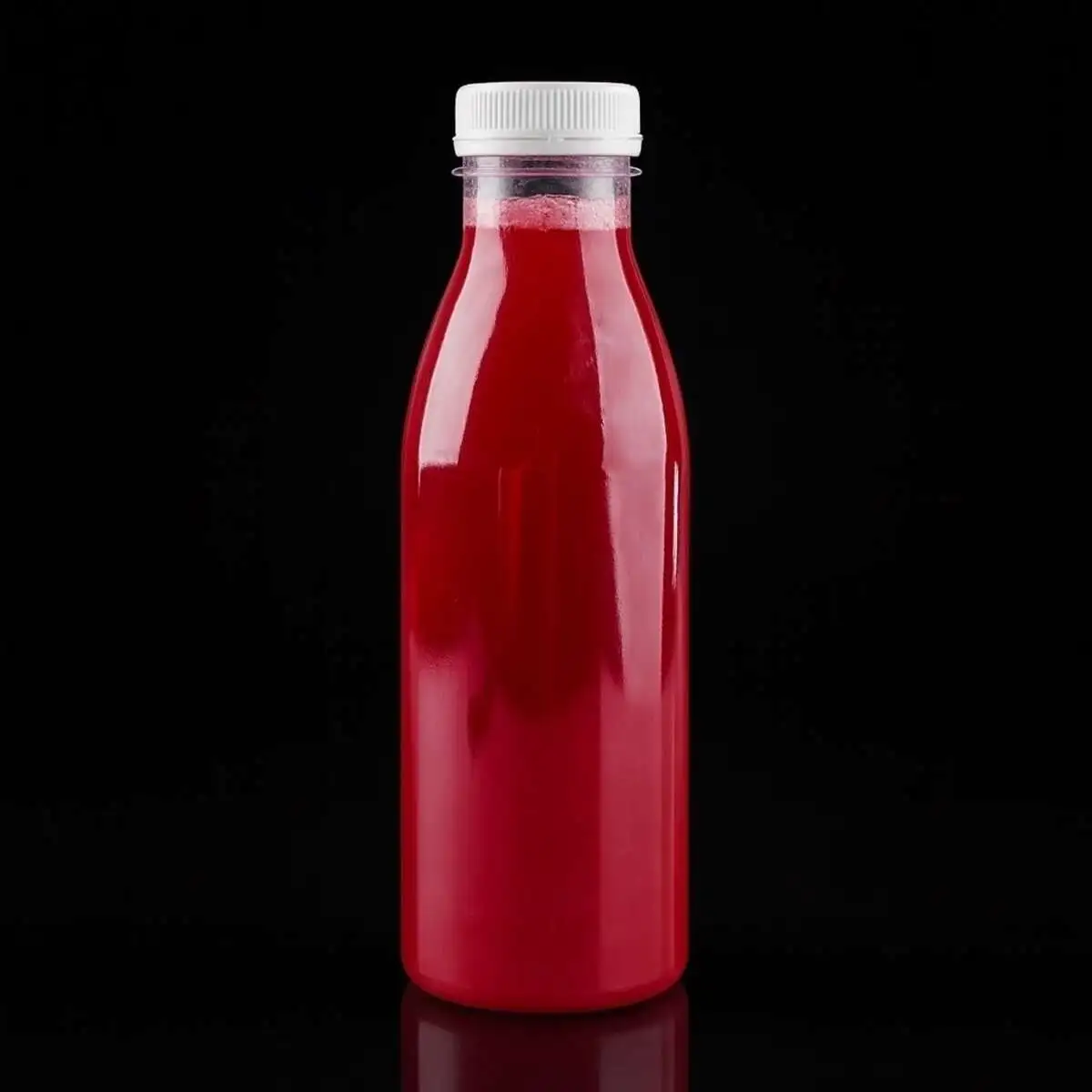 Морс клюква