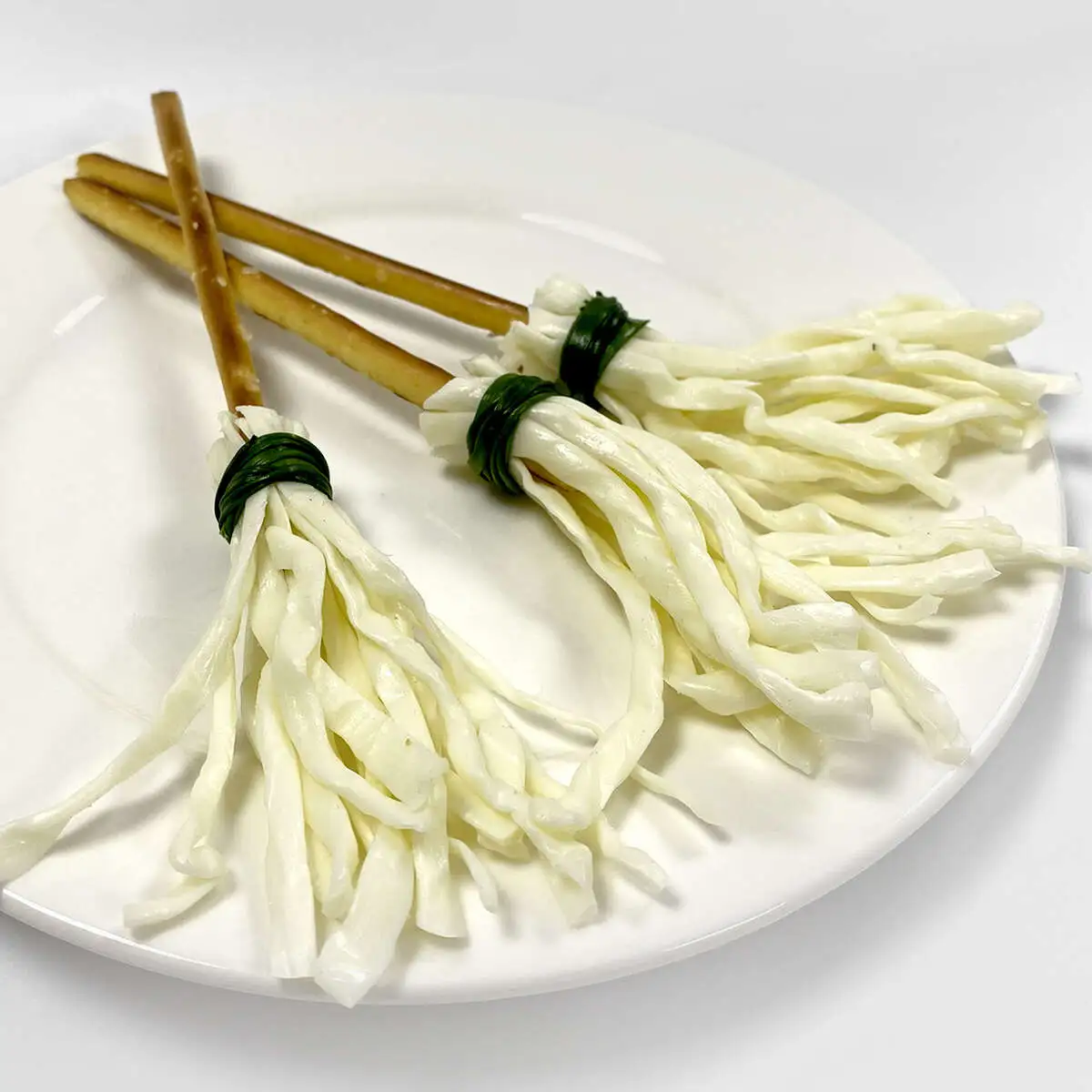 Сырный Нимбус