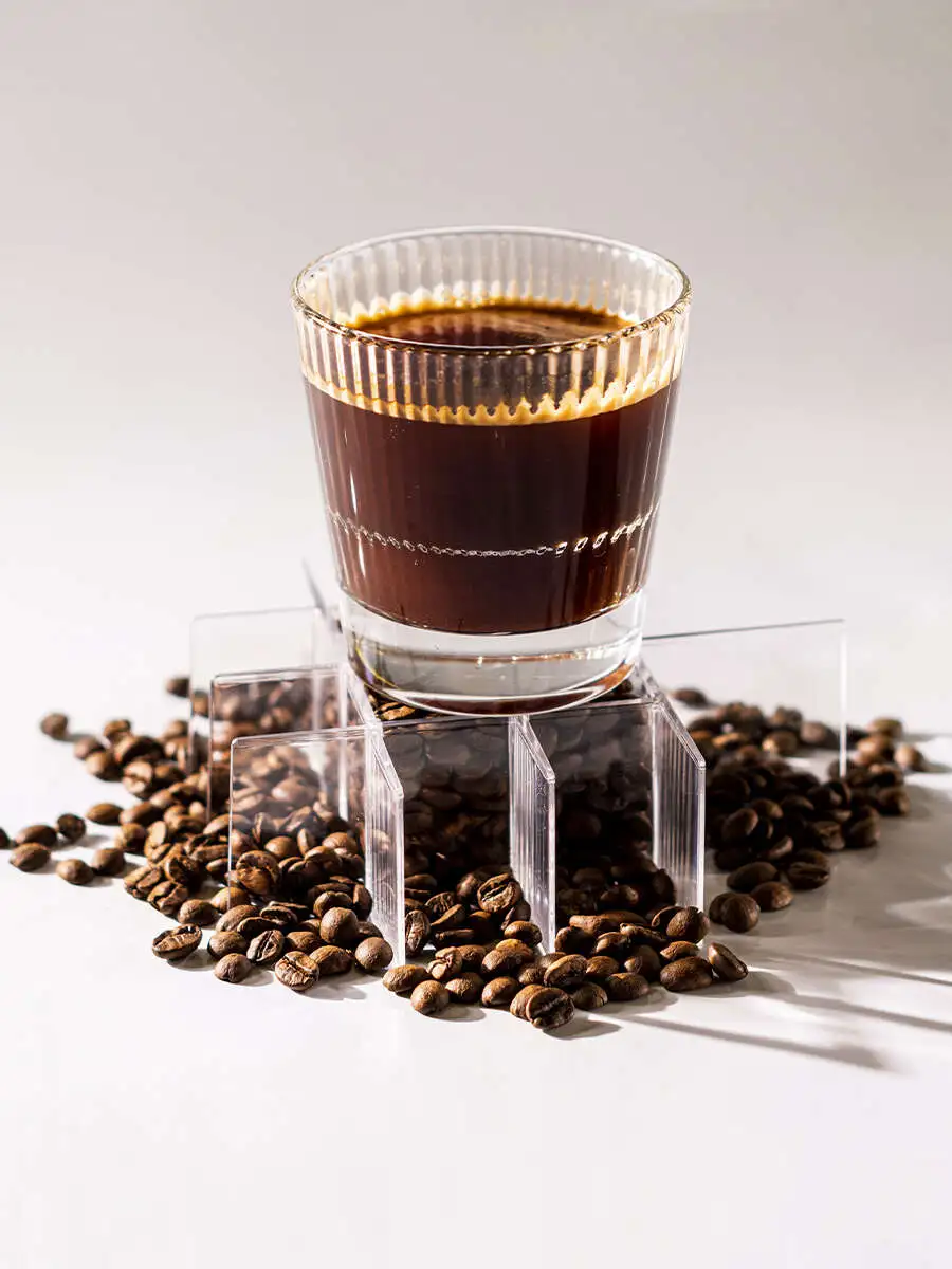 Американо 300  мл