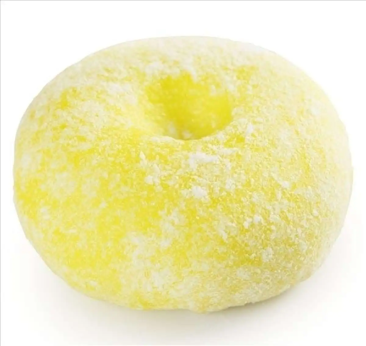 Гигантский моти