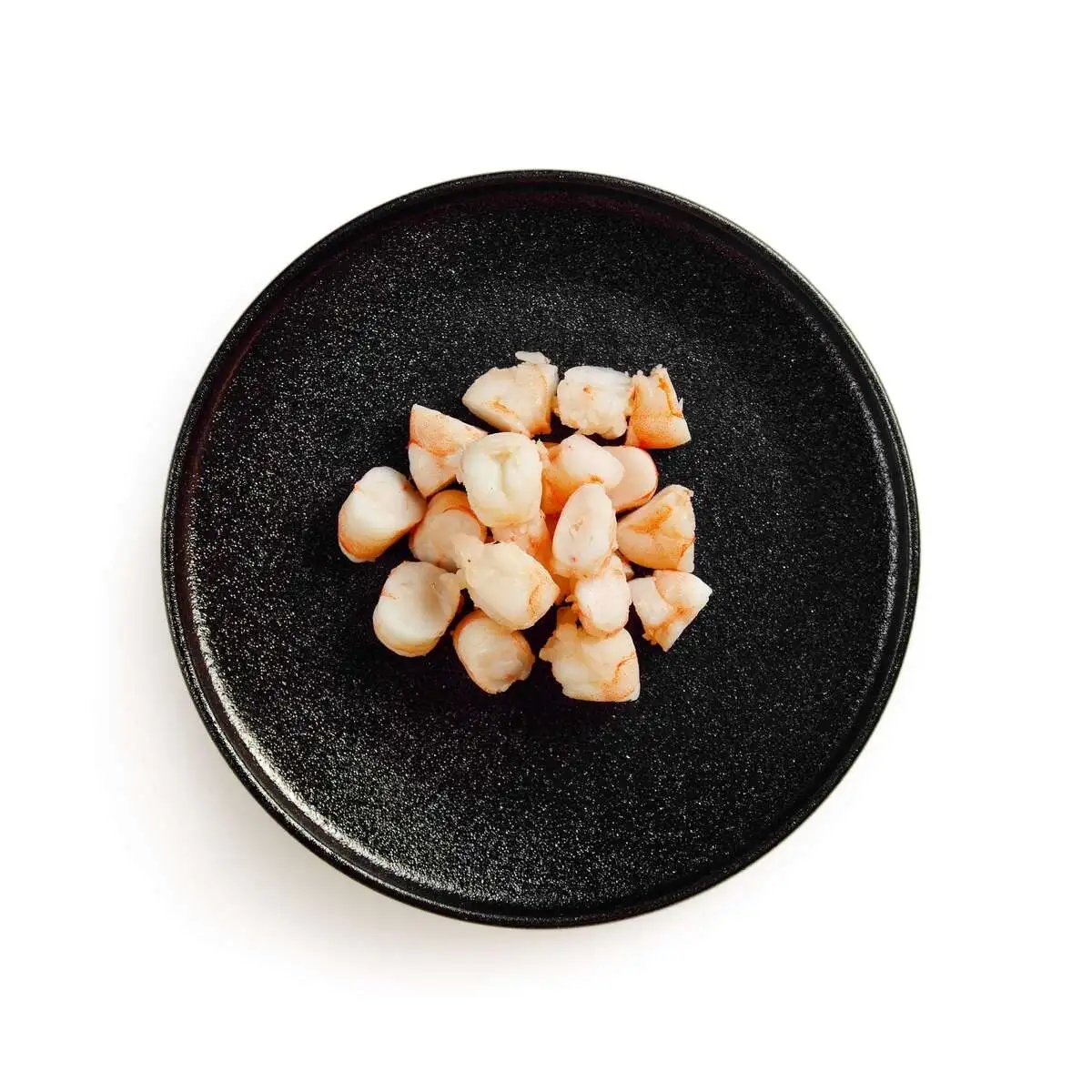 Креветки для питомца