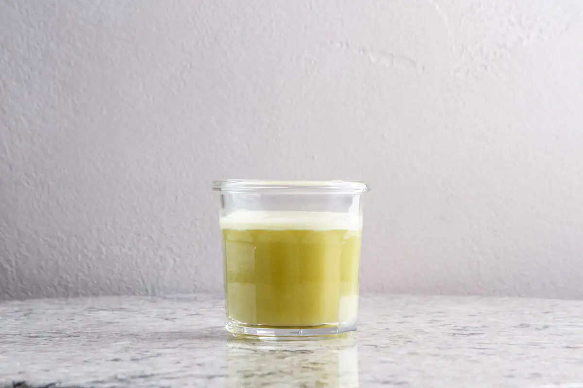 Яблочный 200 мл