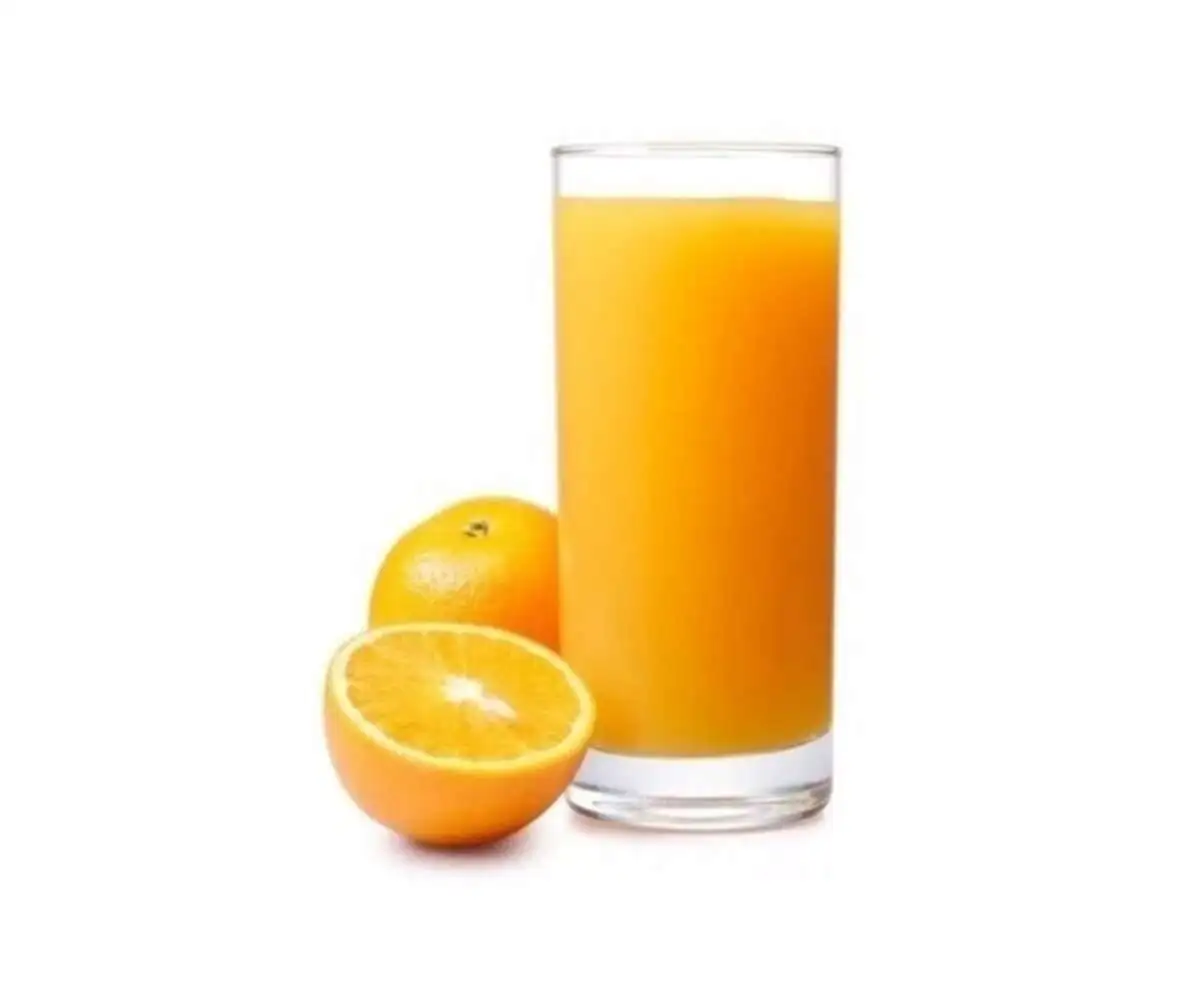 Фреш Апельсиновый