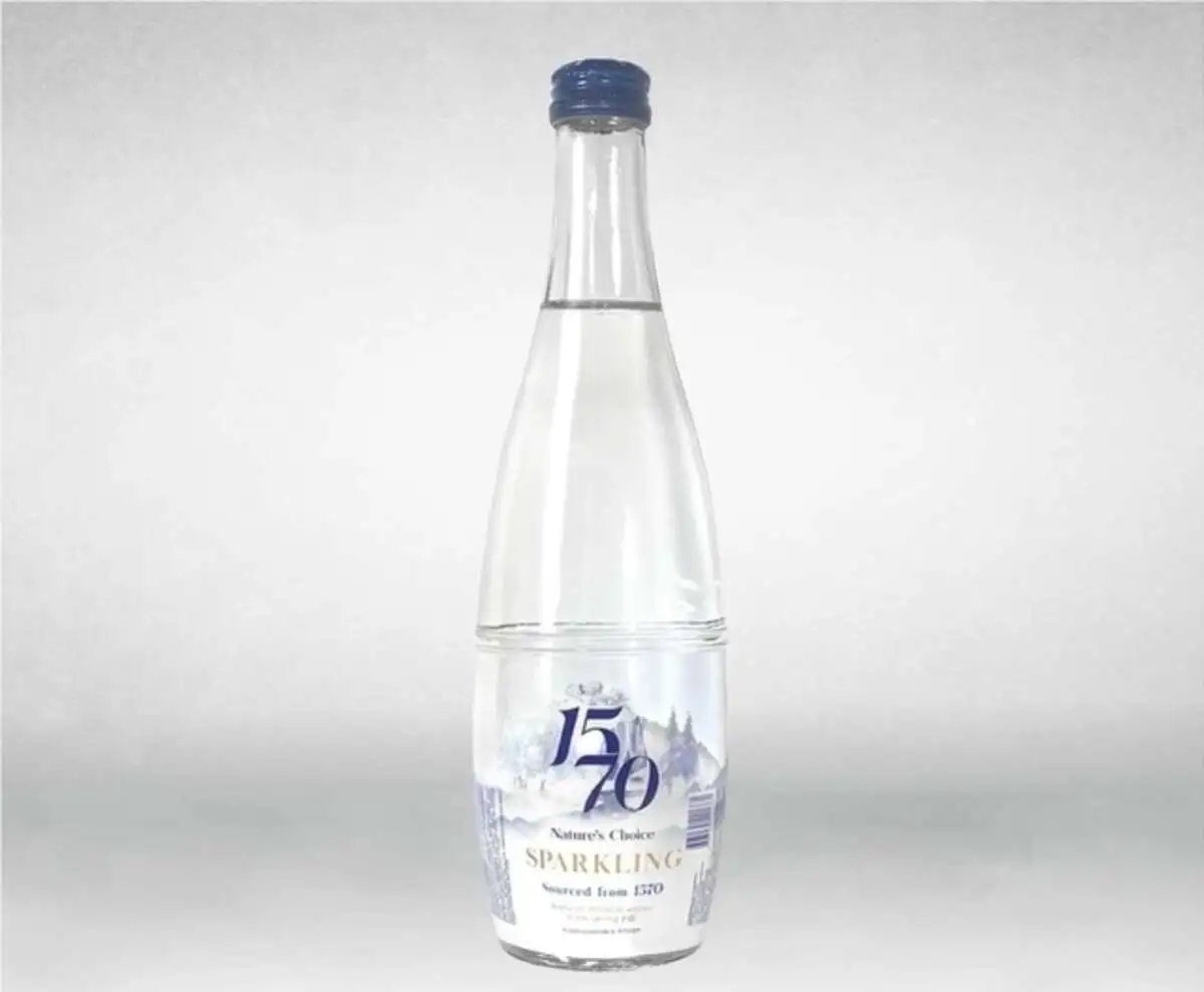 Elite Choice c/г 0.5