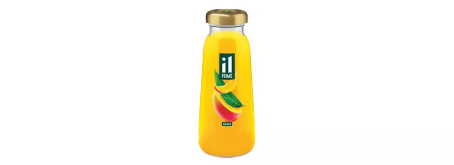 MANGO | Сок 0,2 л | IL Primo
