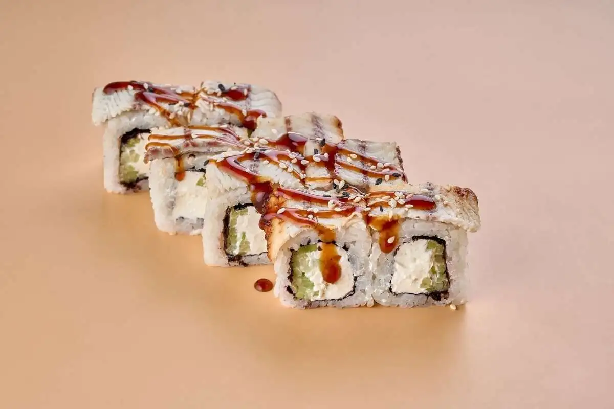 Канада Лайт