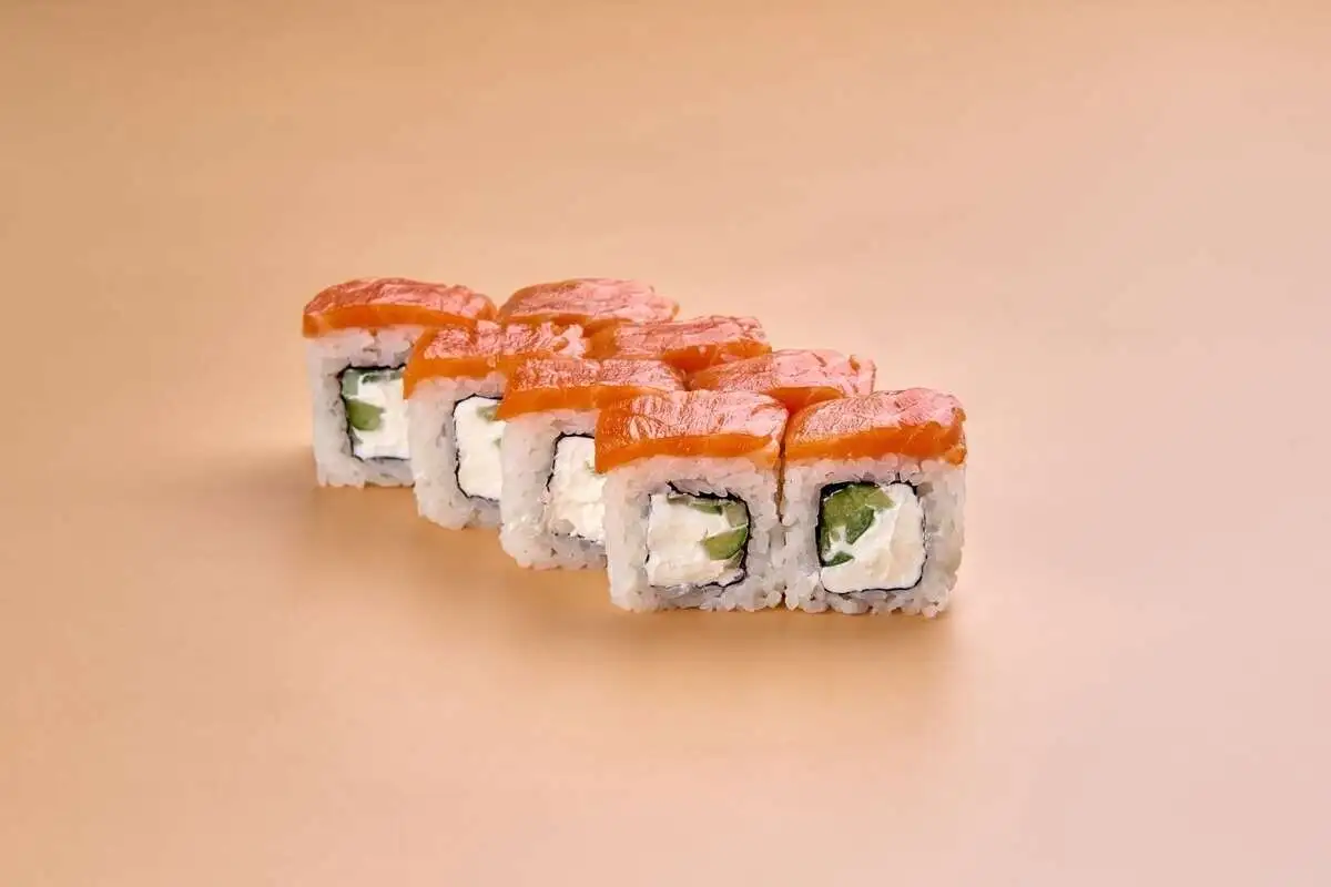 Филадельфия Лайт