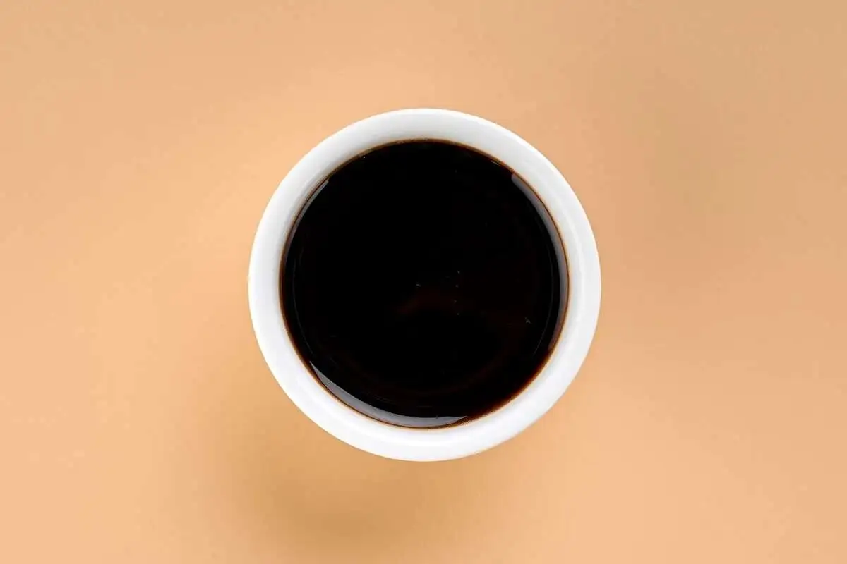 Соус Соевый