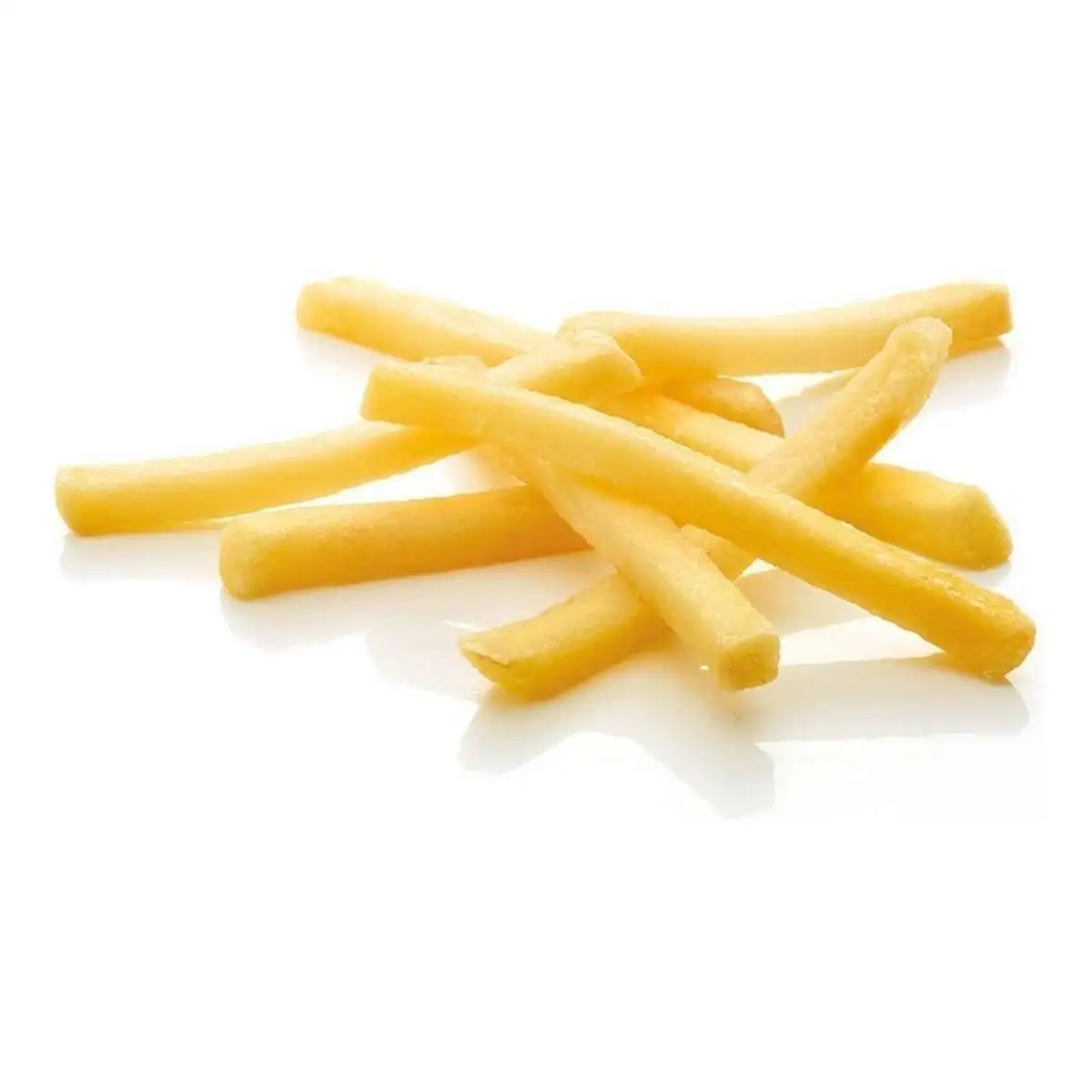 Картофель Фри дополнительно в шаурму, 30гр