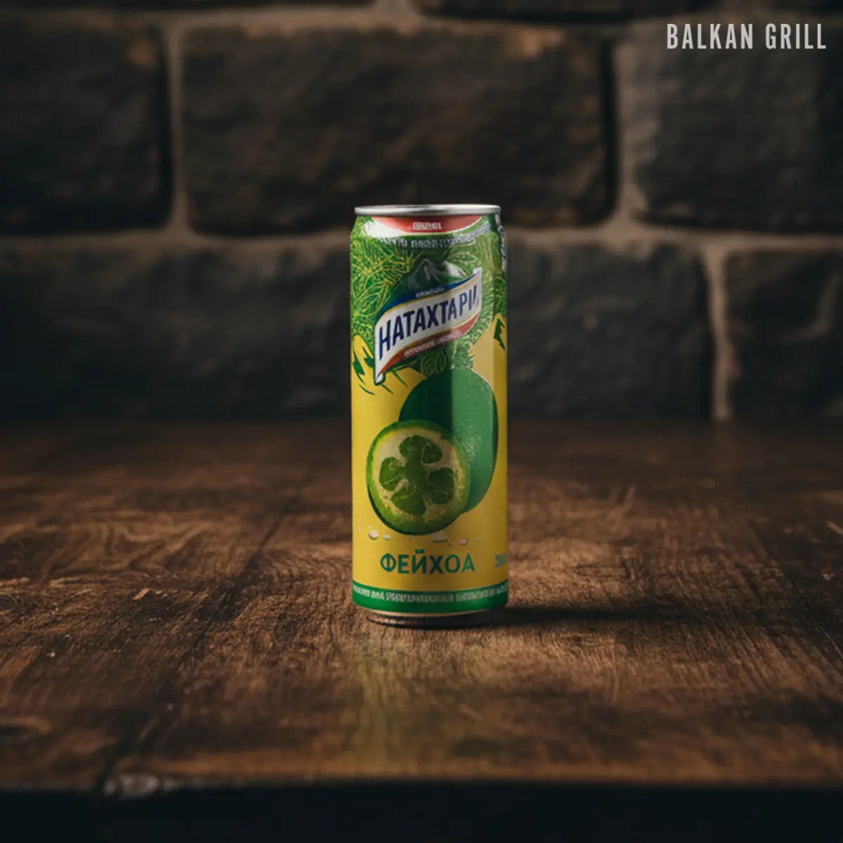 Натахтари жб