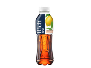 Чай Rich Tea 0.5