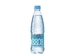 БонаАква 0.5