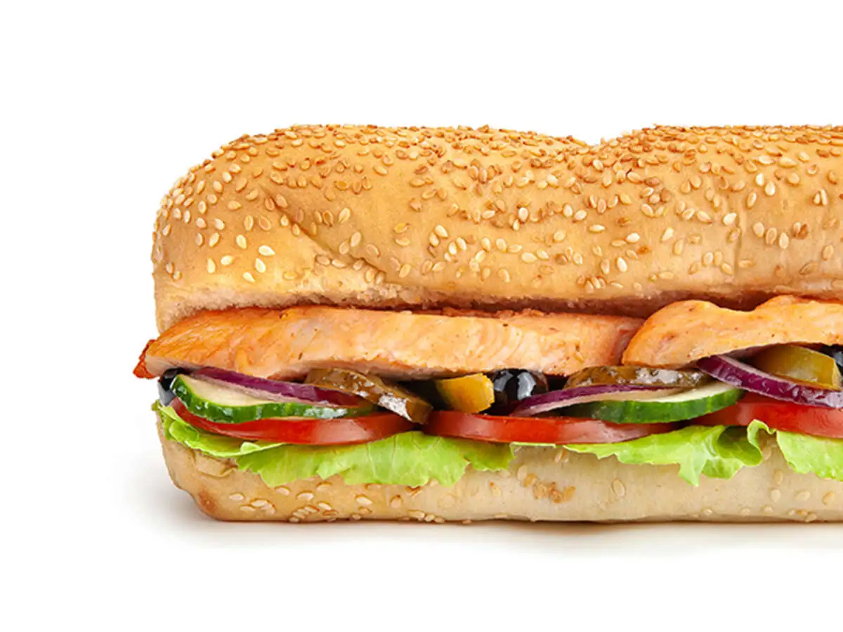 Куриная Грудка